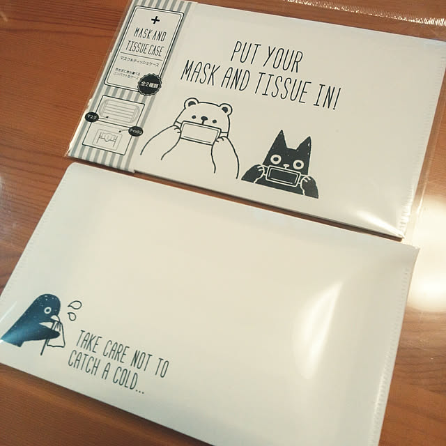Teaさんの実例写真