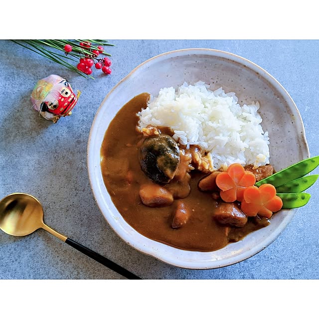 waniwaniさんの実例写真