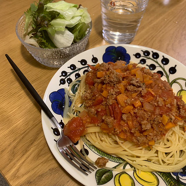 Momooさんの実例写真