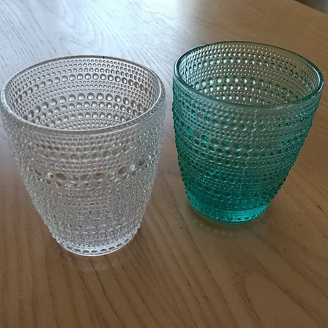hiroさんの実例写真