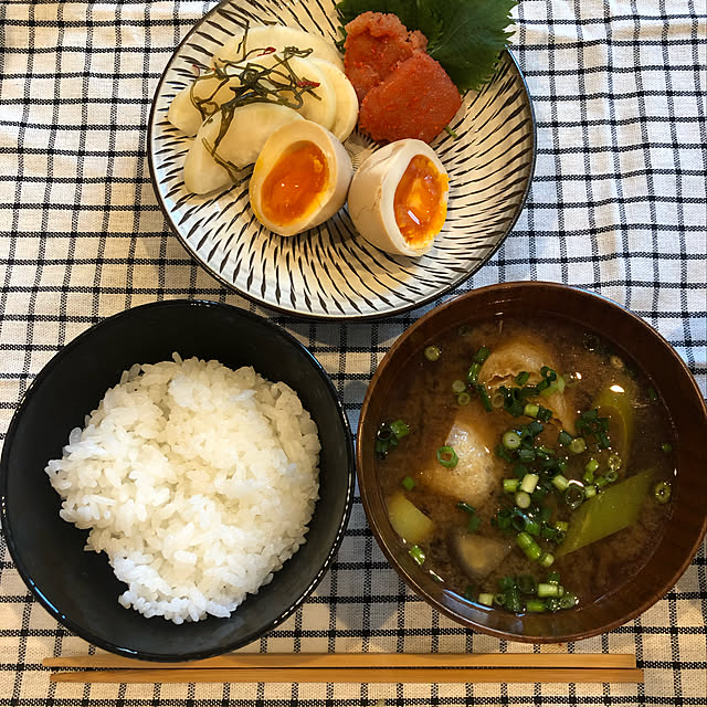 funachanさんの実例写真