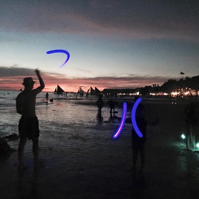 実例写真