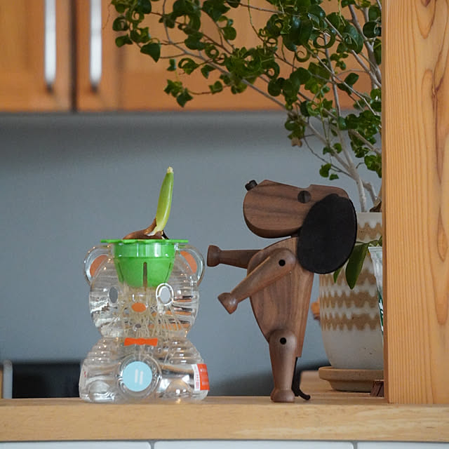 ss.my_homeさんの部屋