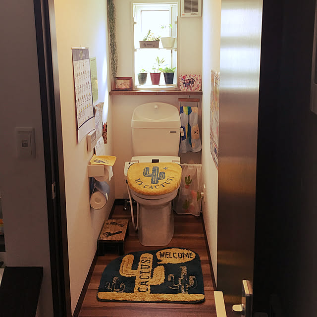 cactus0610さんの実例写真