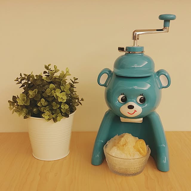 hahamiya365さんの実例写真