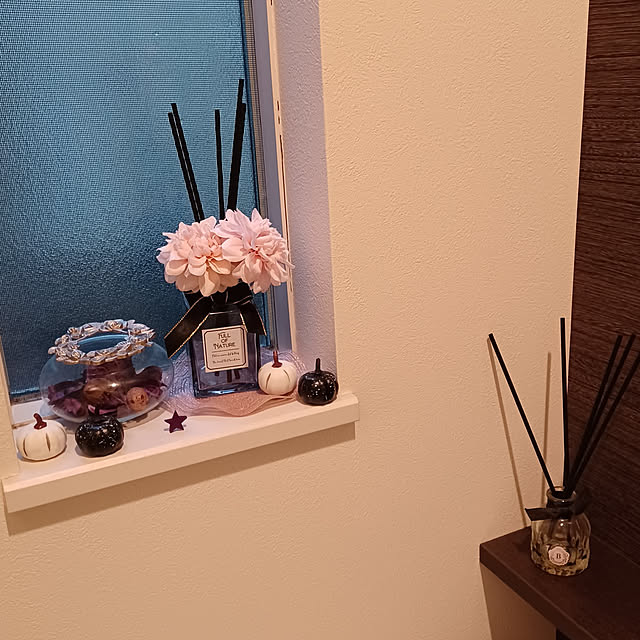rikuerinka86さんの実例写真