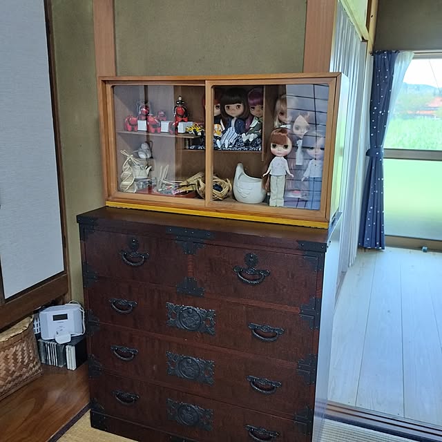 sumimarumiさんの実例写真
