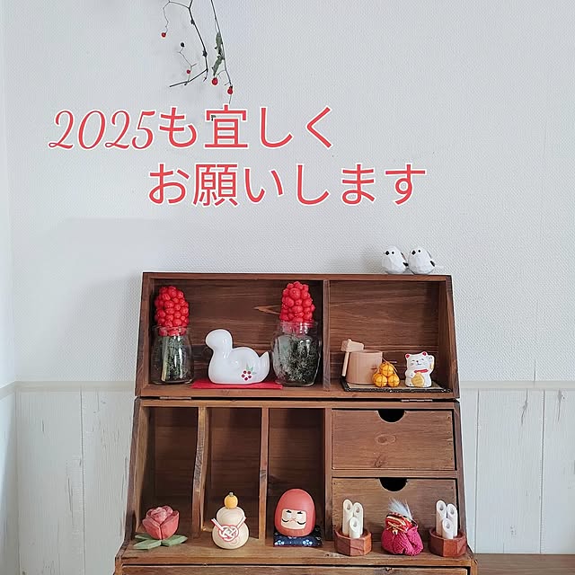 teamoさんの実例写真