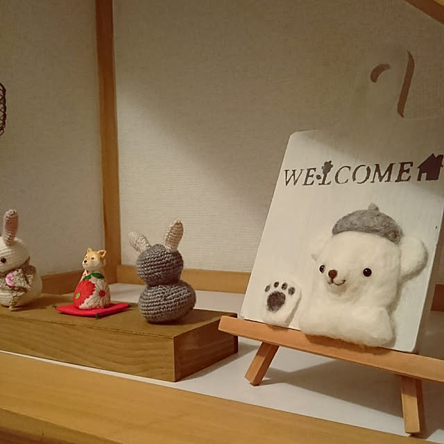 kys-720さんの実例写真