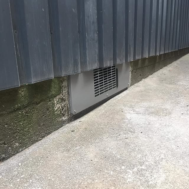 KURA5_53さんの実例写真
