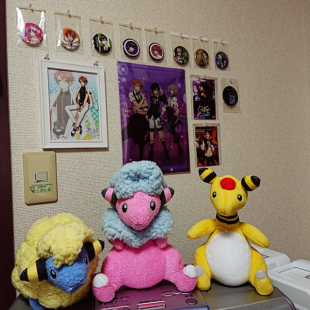 tora.maさんの実例写真