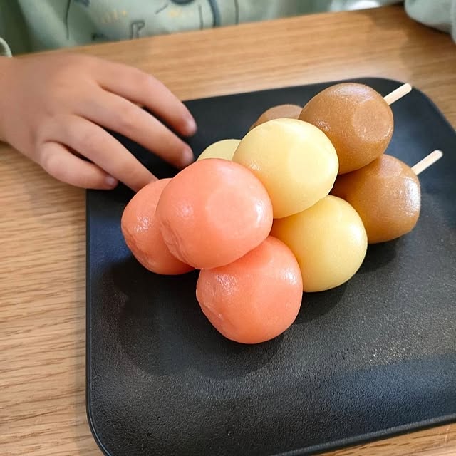 michiさんの実例写真