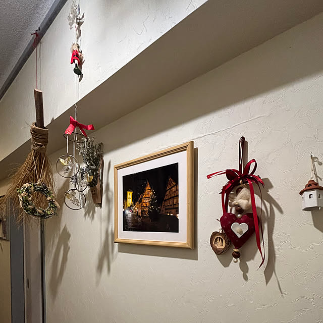 syutmmさんの実例写真