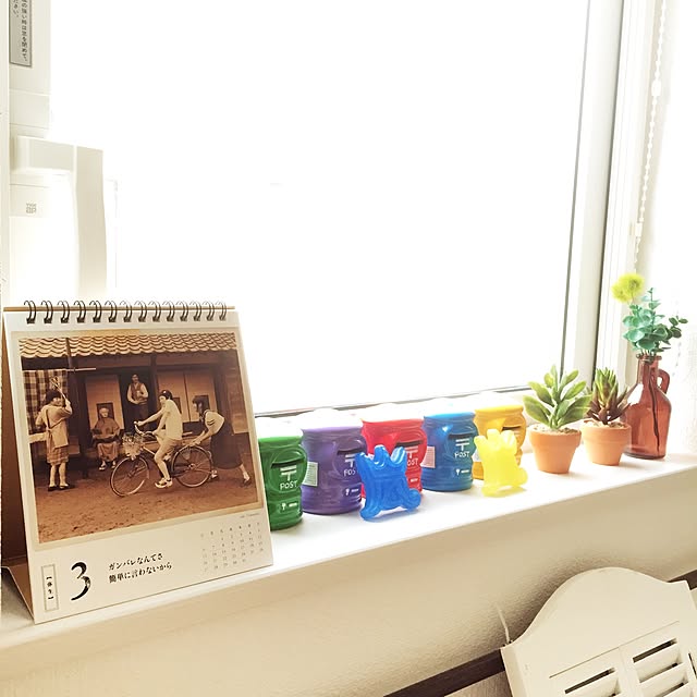 sayaka.さんの実例写真