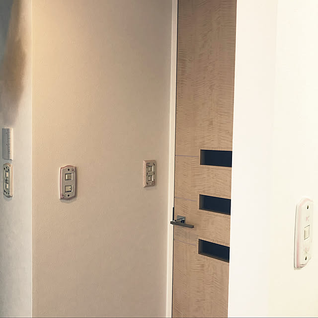 furankunさんの実例写真