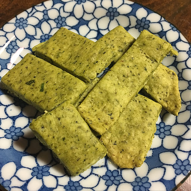 sumiccoさんの実例写真