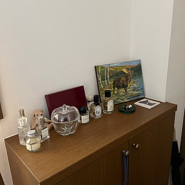 Yahさんの実例写真