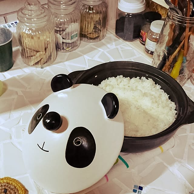 maiさんの実例写真