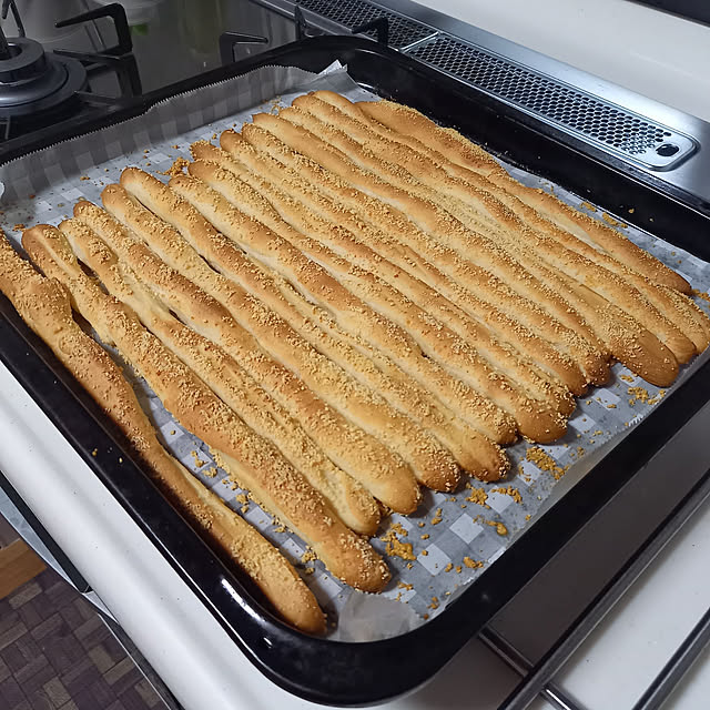 hakata-baさんの実例写真