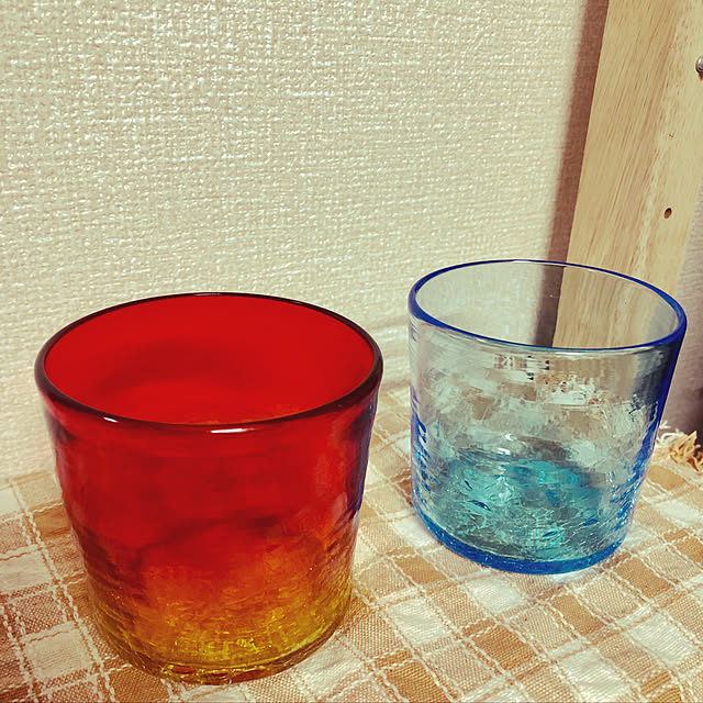 Monakaさんの実例写真