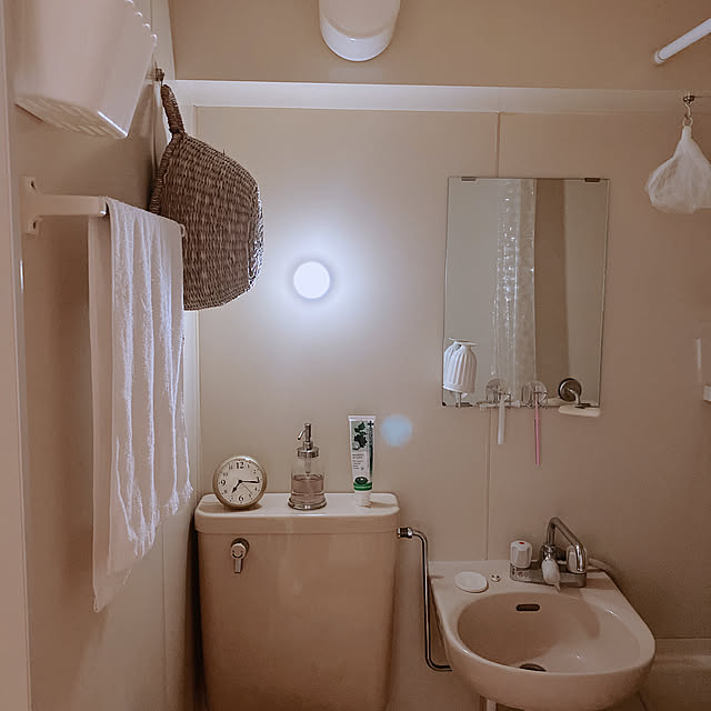 smallroomさんの実例写真