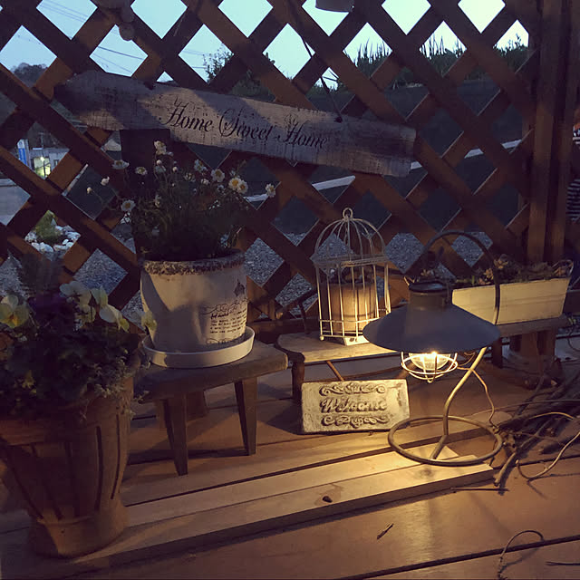 mint_homeさんの実例写真