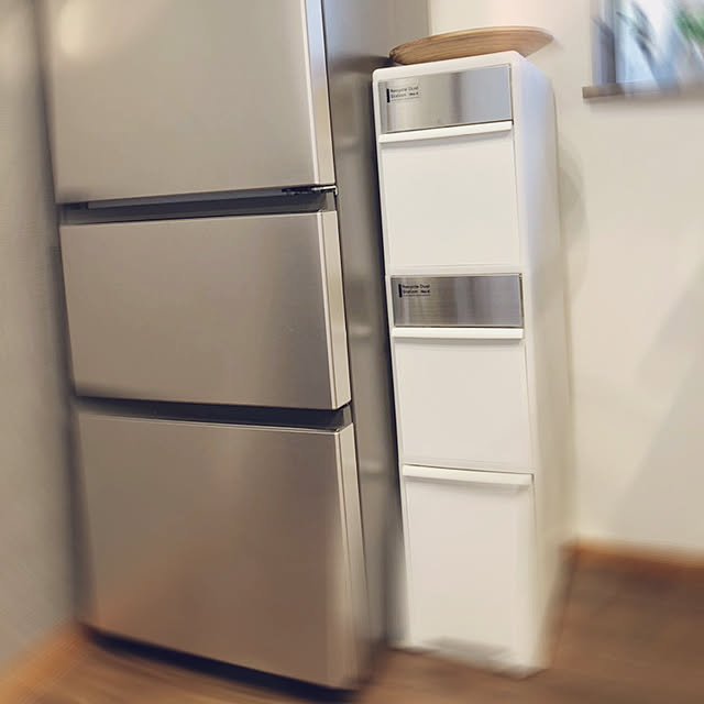 nattyさんの実例写真