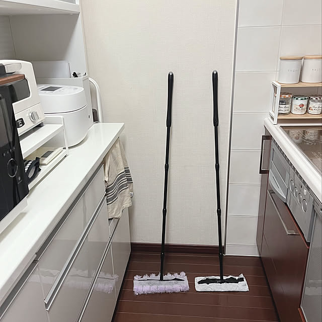 Atelier.mさんの実例写真