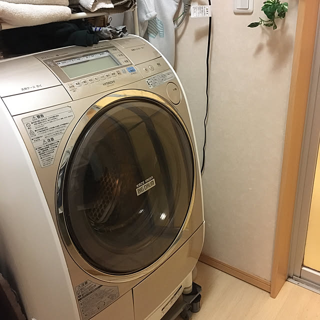 shihoさんの実例写真