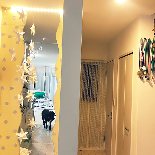 hameda0909さんの実例写真