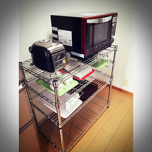 kzmz0406さんの実例写真