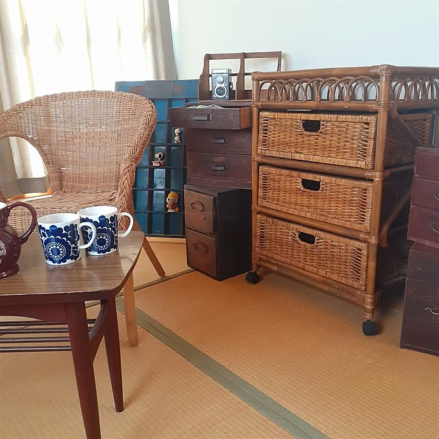 hononoさんの部屋