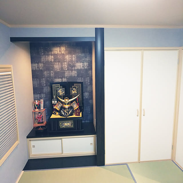 komiso24さんの実例写真