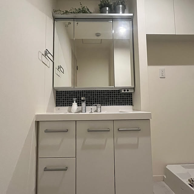 osakanaさんの実例写真