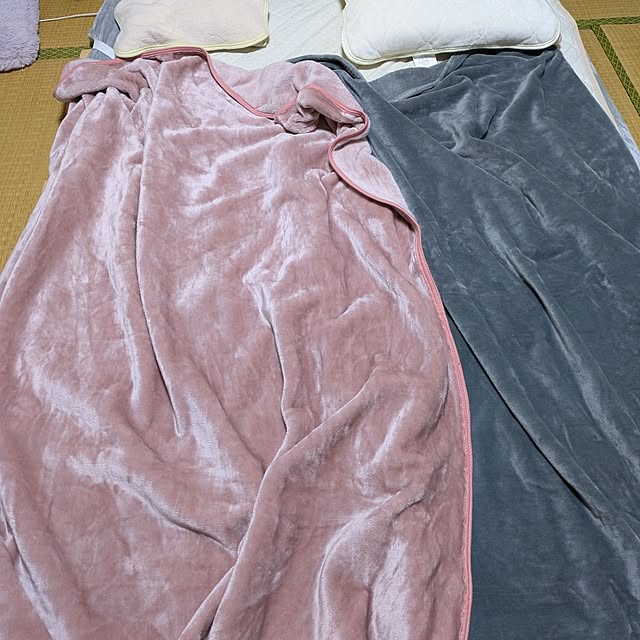 asaさんの実例写真