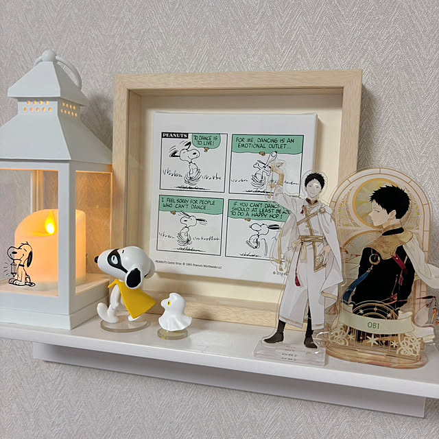 fuuchanさんの実例写真