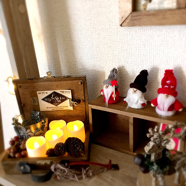 hiyoさんの実例写真