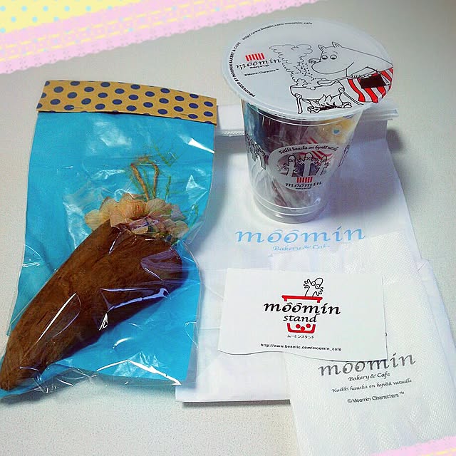 LittleMyさんの実例写真