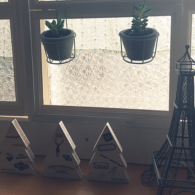 RURULOVEさんの実例写真