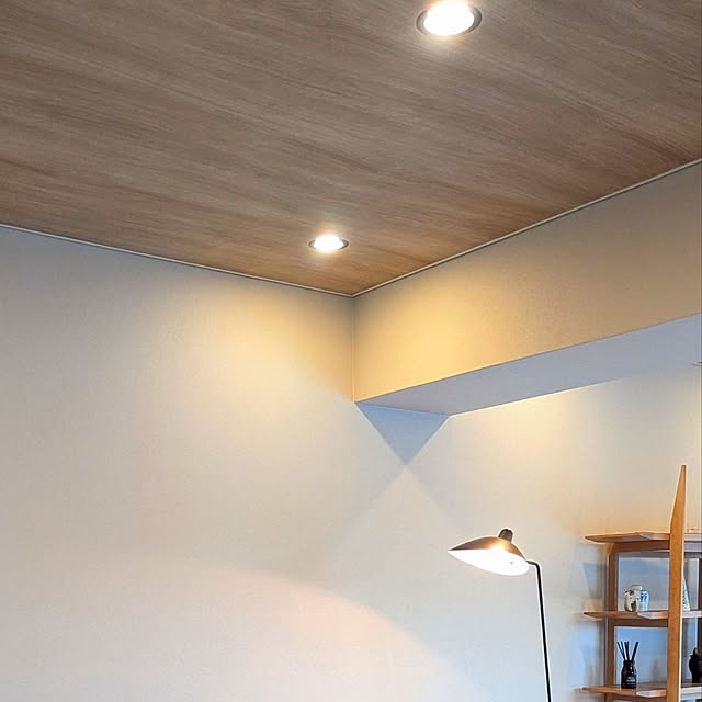 Lunaさんの部屋