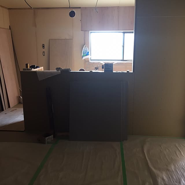 riekoさんの実例写真
