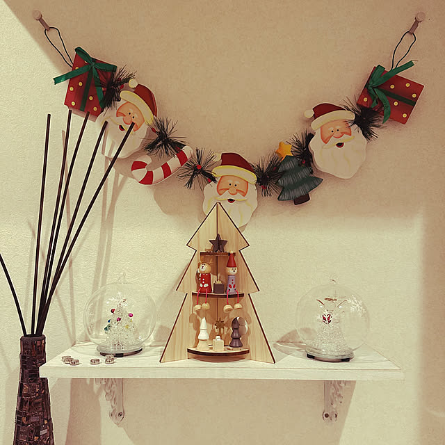 atsuichiさんの実例写真