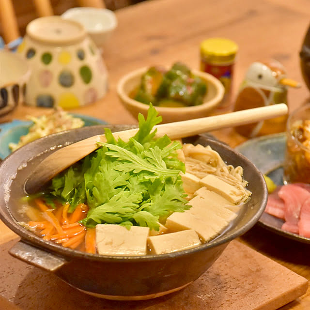 mikigumaさんの部屋