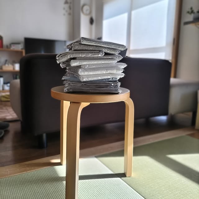 sakiさんの実例写真