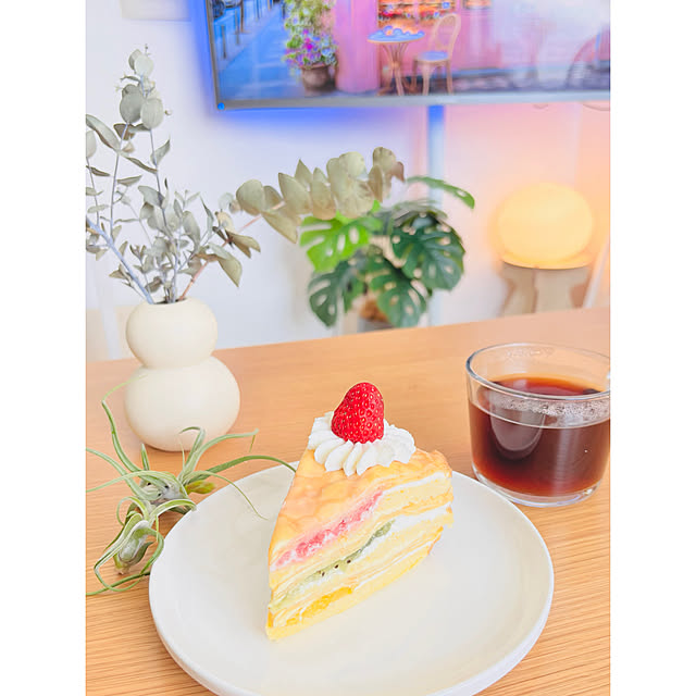 miyoさんの実例写真
