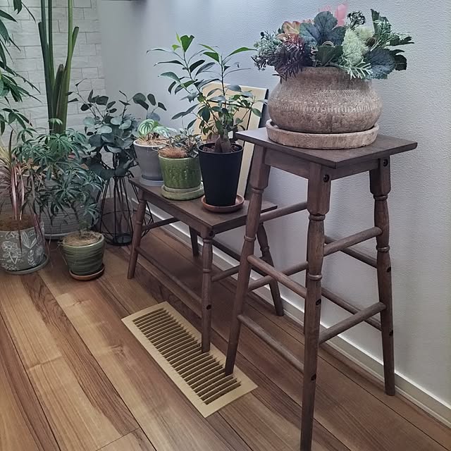 coco0.84.さんの実例写真