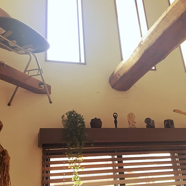 M.YHさんの実例写真