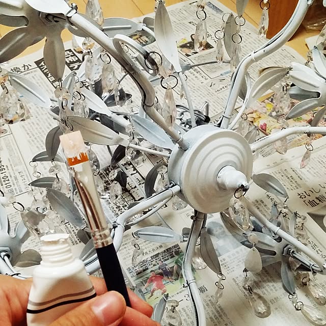 kurunatsuさんの実例写真