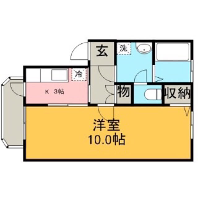 yucchanさんの実例写真