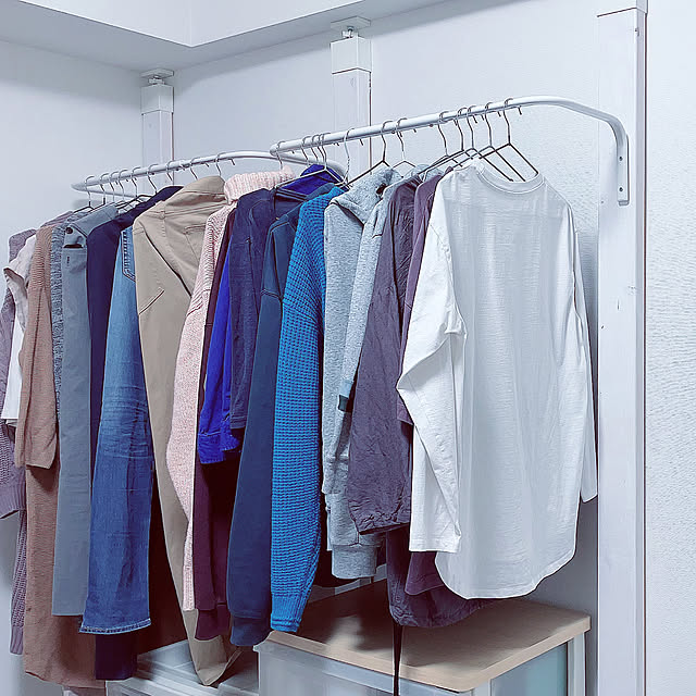 mavo102さんの実例写真